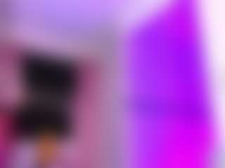 Live cam show with kathe-secret - HD on liverealitysex.com