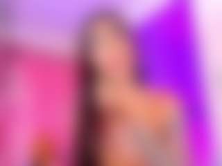 Live cam show with kathe-secret - Orgasm on sexylive.show