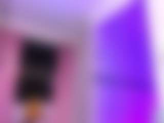 kathe-secret's Live Sex Cam Show