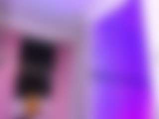 Live cam show with kathe-secret - Orgasm on ObeyMaria