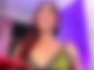 kathe-secret's Live Sex Cam Show