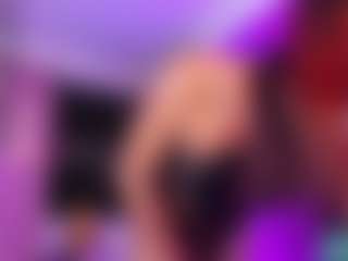 kathe-secret's Live Sex Cam Show
