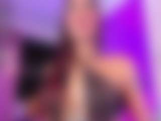 Live cam show with kathe-secret - Young Adult on UwU Esports