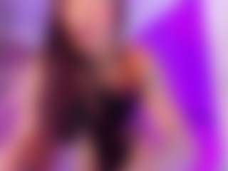 kathe-secret's Live Sex Cam Show