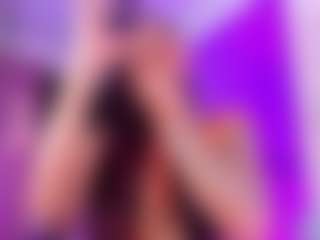 Live cam show with kathe-secret - Lean on Adult Interactions