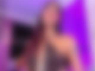 kathe-secret's Live Sex Cam Show