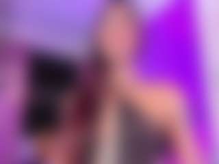 kathe-secret's Live Sex Cam Show