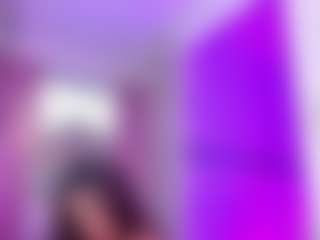 Live cam show with kathe-secret - Lean on luckytryst.com