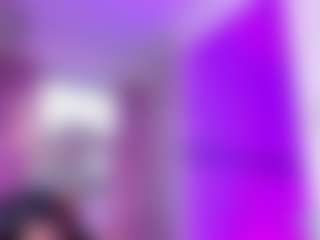 kathe-secret's Live Sex Cam Show