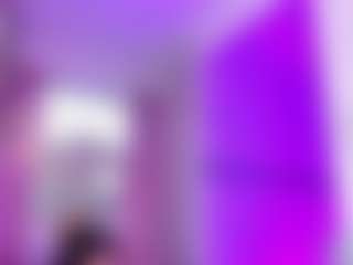 Live cam show with kathe-secret - White on milfzrlive.com | colombia