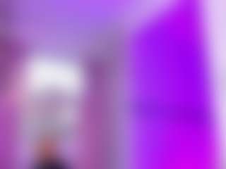 Live cam show with kathe-secret - Young Adult on milfzrlive.com