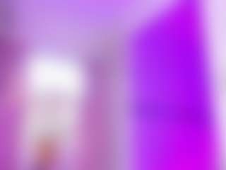 kathe-secret's Live Sex Cam Show