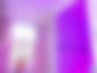 kathe-secret's Live Sex Cam Show