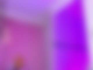 Live cam show with kathe-secret - Lean on Pornisteam.com