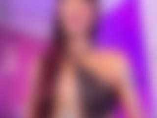 Live cam show with kathe-secret - Flat Chested on sexytreat.net