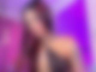 Live cam show with kathe-secret - Flat Chested on livesexfox.com