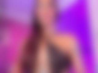 Live cam show with kathe-secret - Flat Chested on studioflirtlive.com