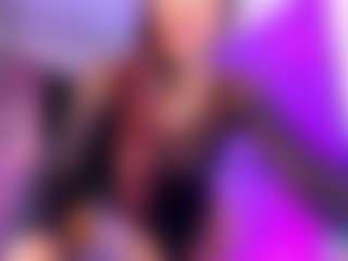 Live cam show with kathe-secret - Lean on Camsoda
