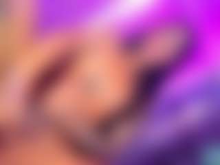 Live cam show with kathe-secret - HD on dasdasdadada.com