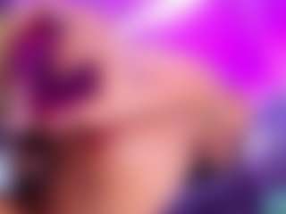 kathe-secret's Live Sex Cam Show