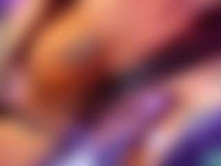 Live cam show with kathe-secret - Teen (18+) on Camsoda