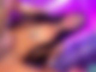 kathe-secret's Live Sex Cam Show