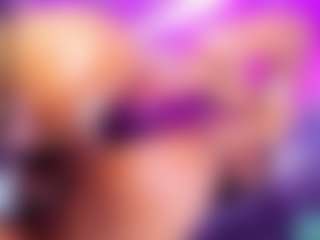 Live cam show with kathe-secret - Anal Toys on Dare Cams