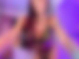kathe-secret's Live Sex Cam Show