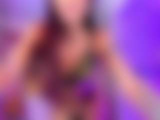 kathe-secret's Live Sex Cam Show