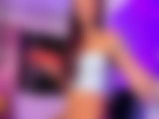kathe-secret's Live Sex Cam Show