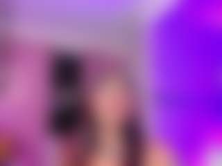 Live cam show with kathe-secret - Lean on Dolls Live