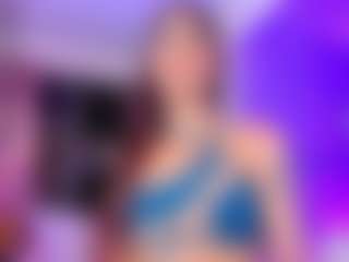Live cam show with kathe-secret - Teen (18+) on crypto-cams