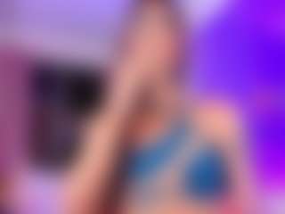 Live cam show with kathe-secret - White on Dare Cams | colombia