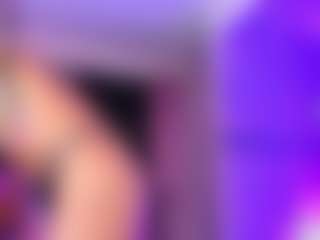 kathe-secret's Live Sex Cam Show