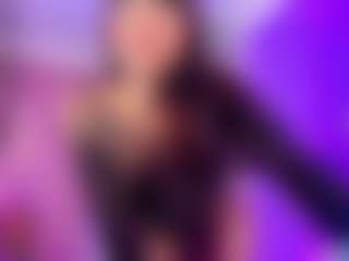 Live cam show with kathe-secret - Orgasm on livesuperchat.net