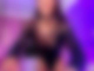 Live cam show with kathe-secret - Tease on Camsoda