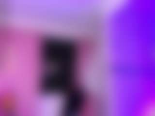 Live cam show with kathe-secret - Tease on liverealitysex.com