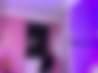 Live cam show with kathe-secret - Dirty Talk on Milfs Live