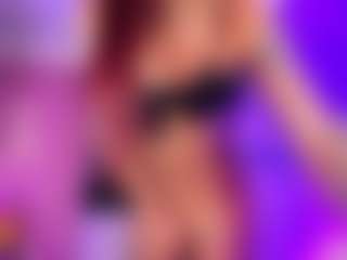 kathe-secret's Live Sex Cam Show