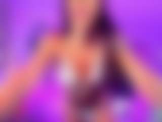 Live cam show with kathe-secret - Black Hair on Camsoda