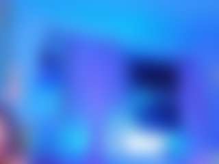 kathe-secret's Live Sex Cam Show