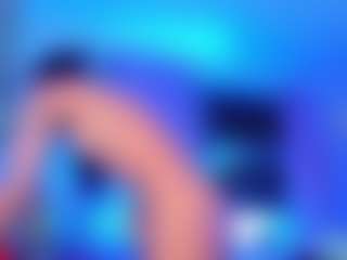 Live cam show with kathe-secret - Brown Eyes on Camsoda