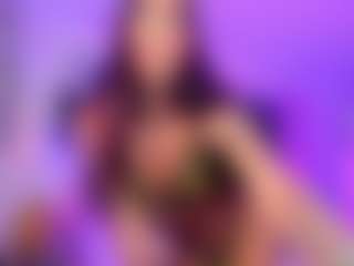 kathe-secret's Live Sex Cam Show