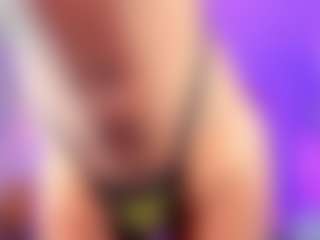 Live cam show with kathe-secret - Tattoos on Camsoda