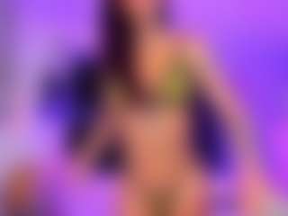 kathe-secret's Live Sex Cam Show