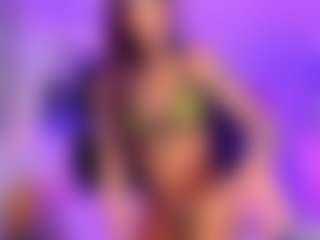 Live cam show with kathe-secret - White on Camsoda | colombia