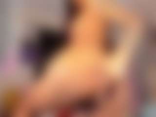 Live cam show with kathe-secret - Tease on Camsoda