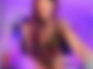 Live cam show with kathe-secret - Tease on Camsoda