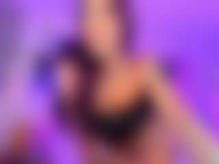 kathe-secret's Live Sex Cam Show