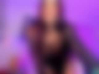 kathe-secret's Live Sex Cam Show